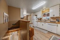 2102 Essex Street, Montrose, CO 81401