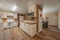 2102 Essex Street, Montrose, CO 81401