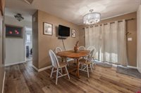 2102 Essex Street, Montrose, CO 81401