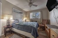 2102 Essex Street, Montrose, CO 81401