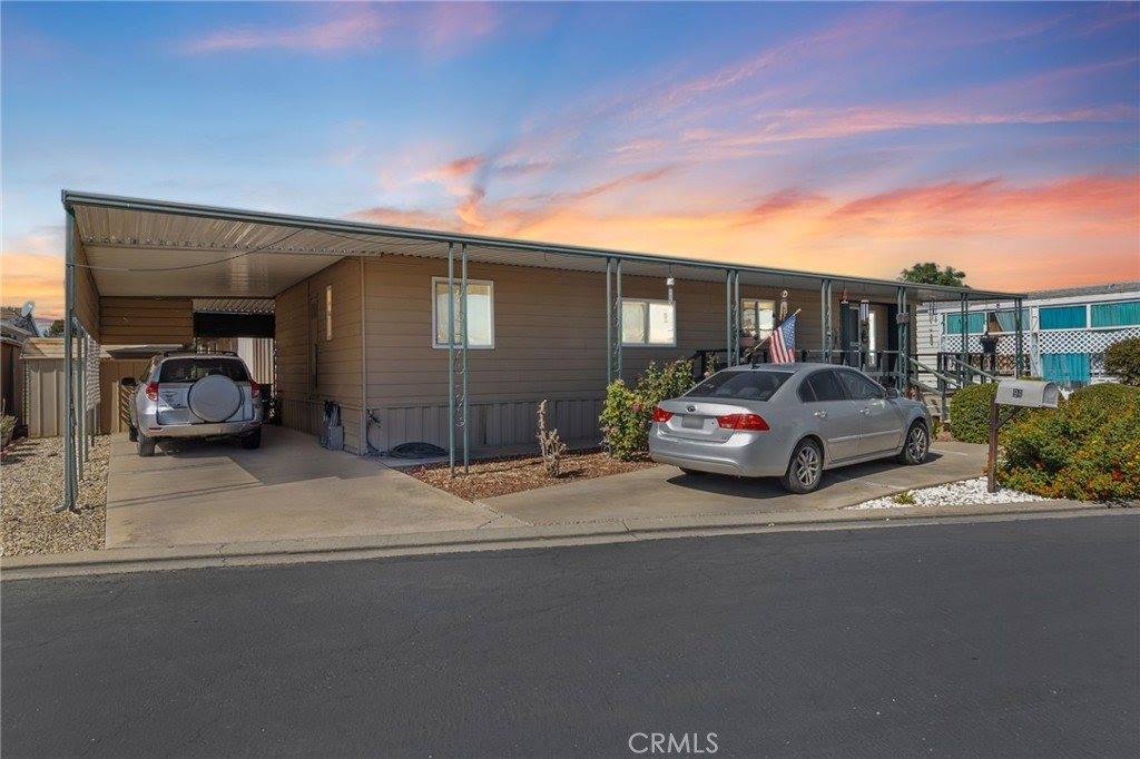 2240 Golden Oak, Merced, CA 95341