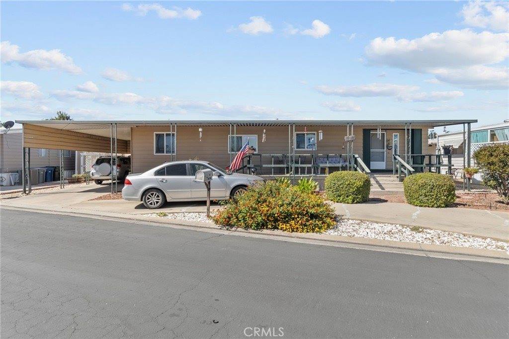 2240 Golden Oak, Merced, CA 95341