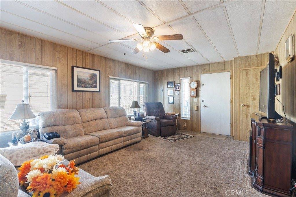 2240 Golden Oak, Merced, CA 95341