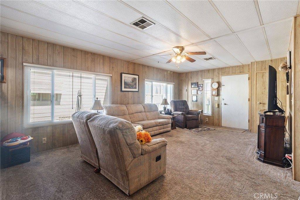 2240 Golden Oak, Merced, CA 95341