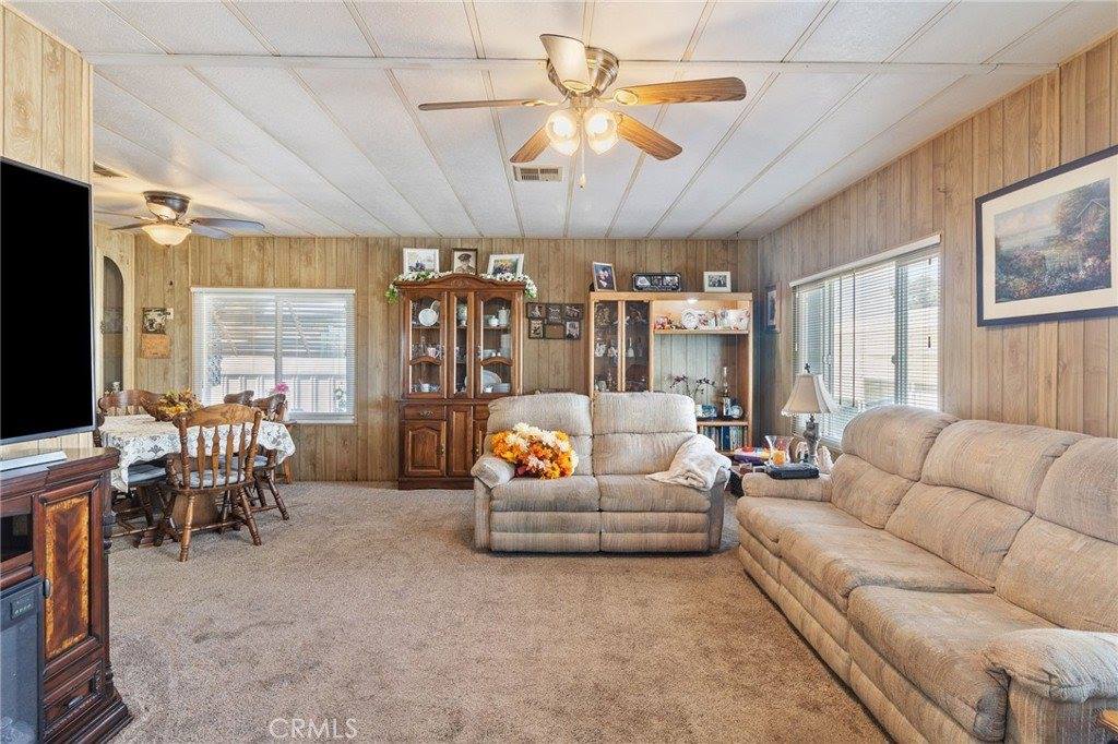 2240 Golden Oak, Merced, CA 95341