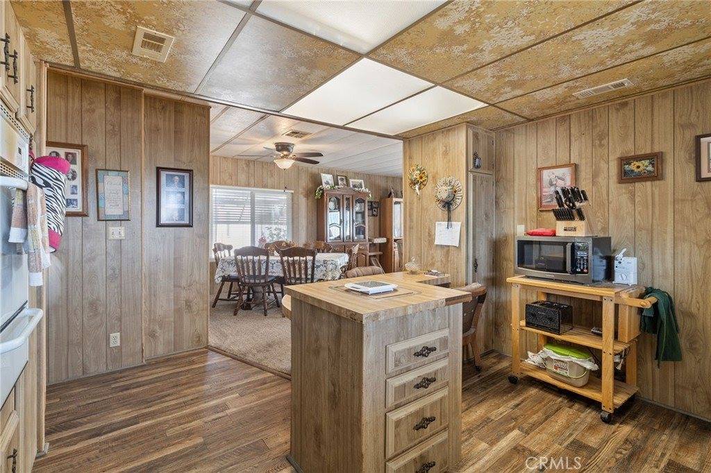 2240 Golden Oak, Merced, CA 95341