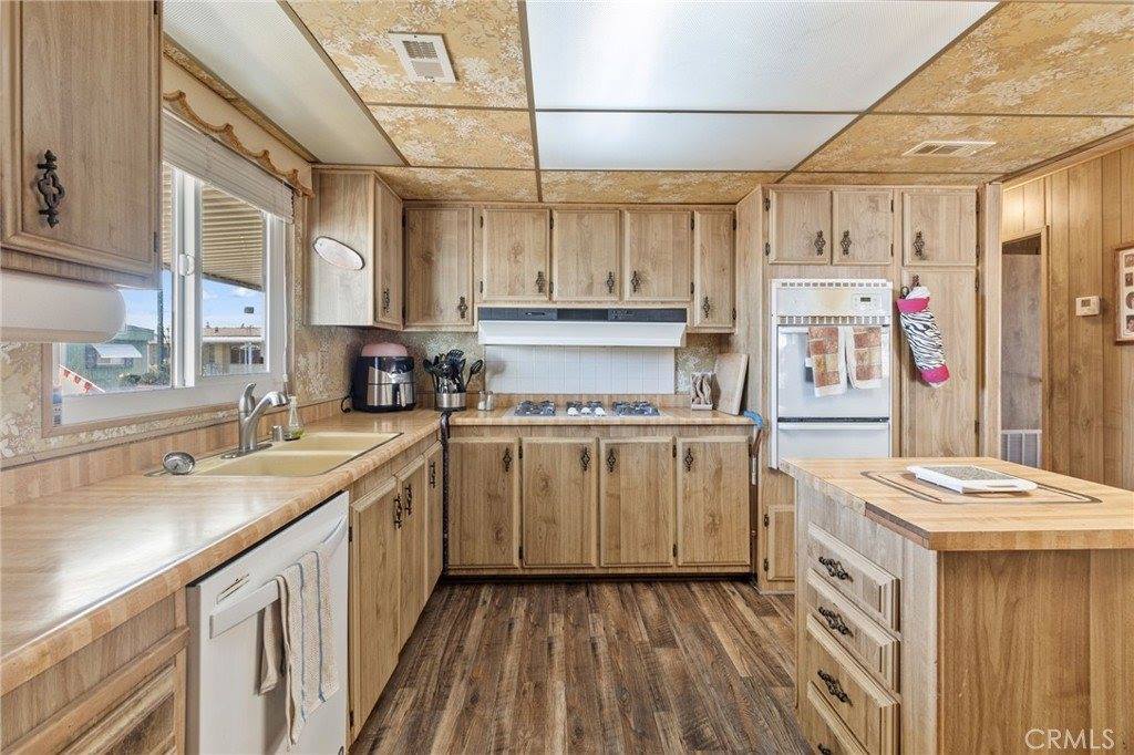 2240 Golden Oak, Merced, CA 95341