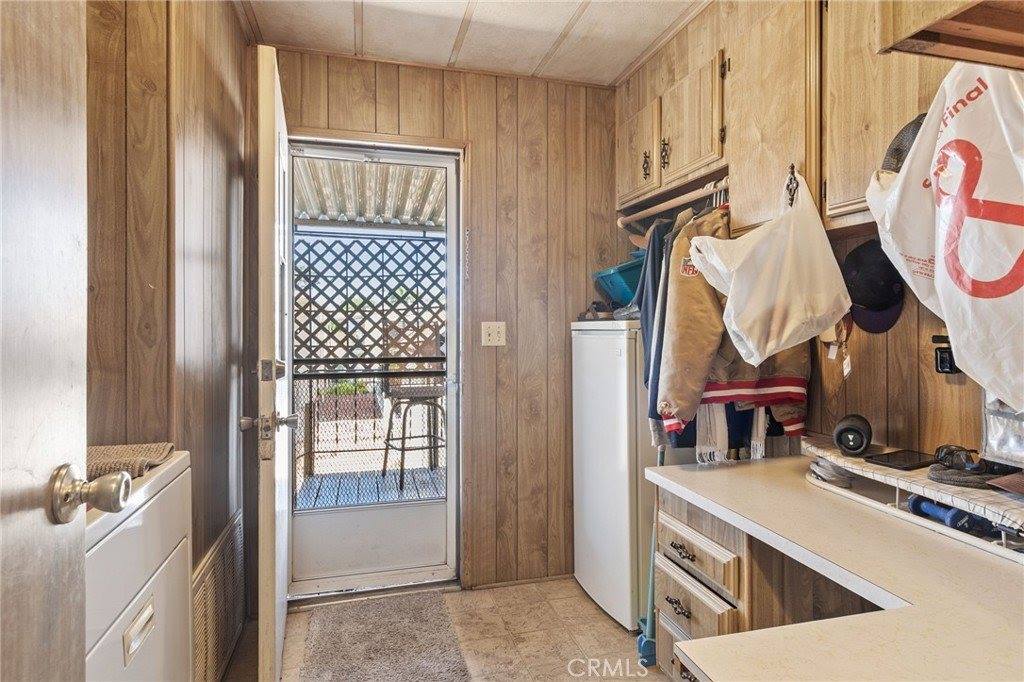 2240 Golden Oak, Merced, CA 95341