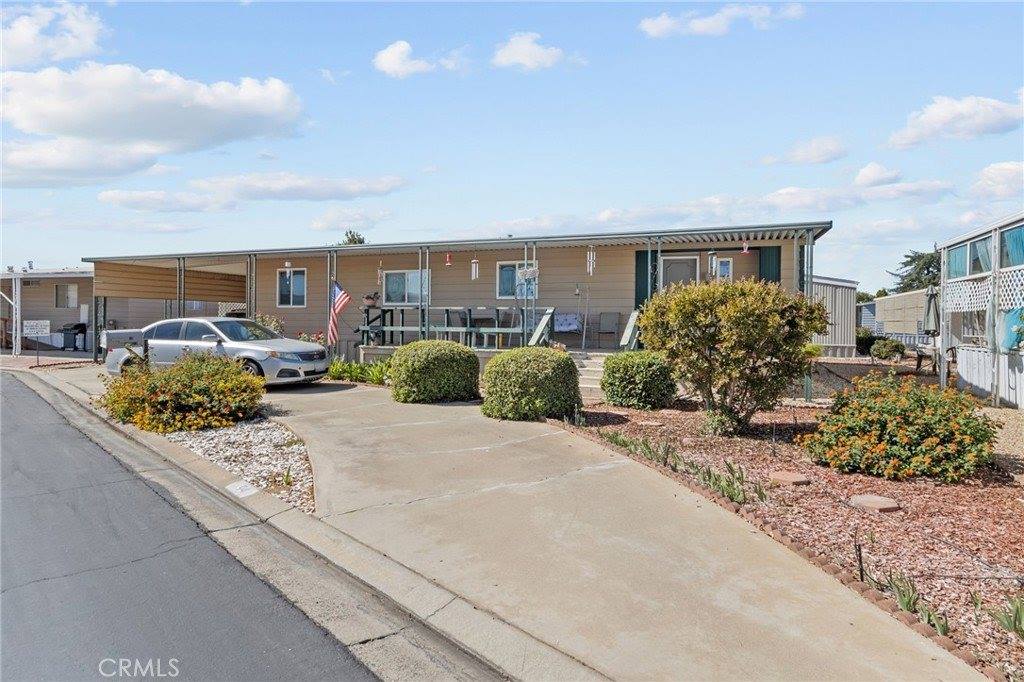 2240 Golden Oak, Merced, CA 95341