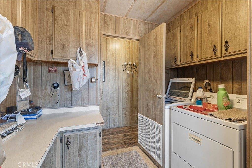 2240 Golden Oak, Merced, CA 95341