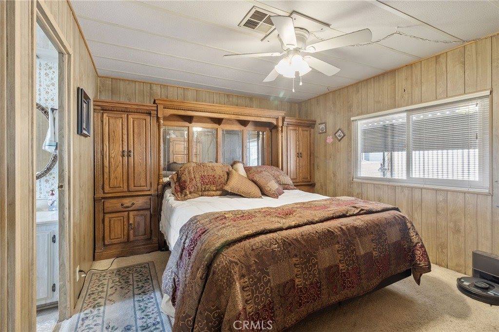 2240 Golden Oak, Merced, CA 95341