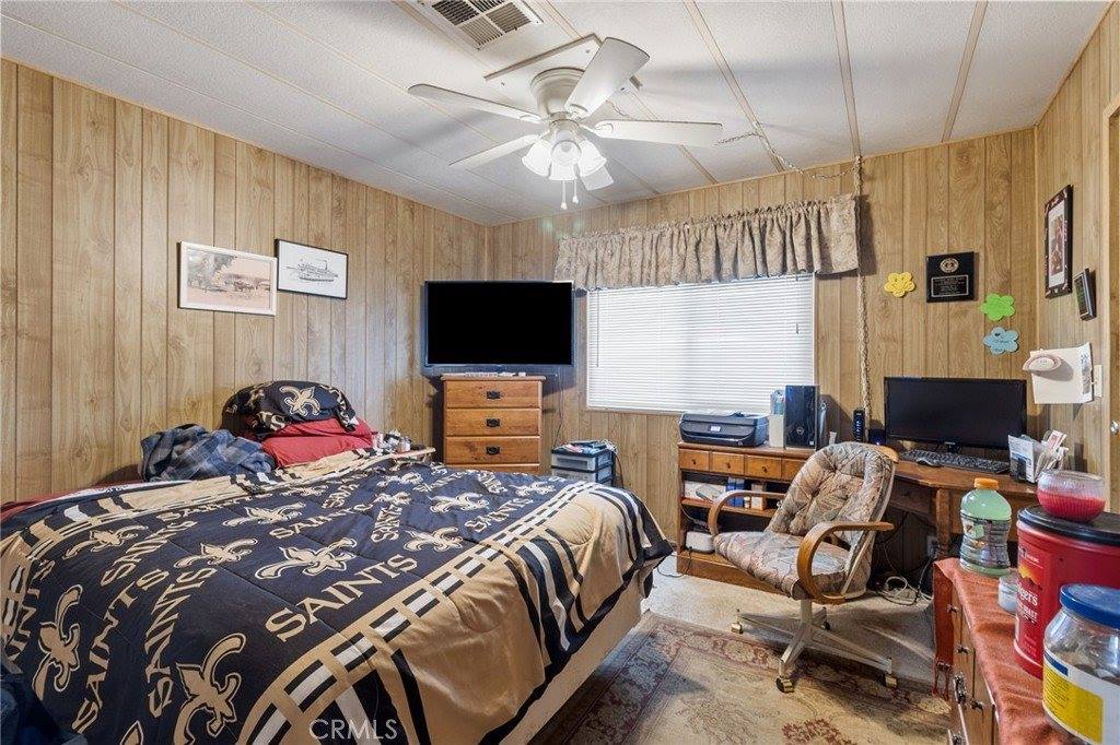 2240 Golden Oak, Merced, CA 95341