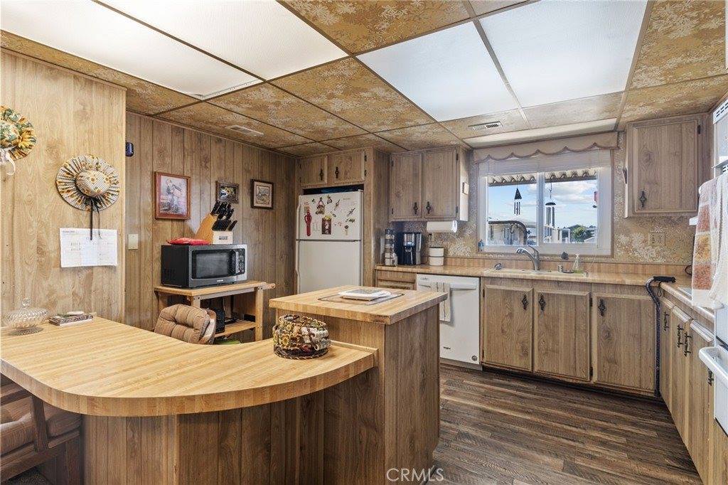 2240 Golden Oak, Merced, CA 95341