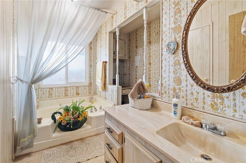 2240 Golden Oak, Merced, CA 95341