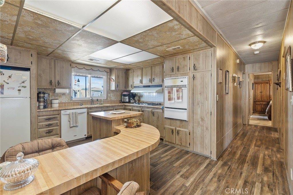 2240 Golden Oak, Merced, CA 95341