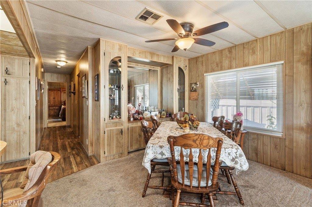 2240 Golden Oak, Merced, CA 95341