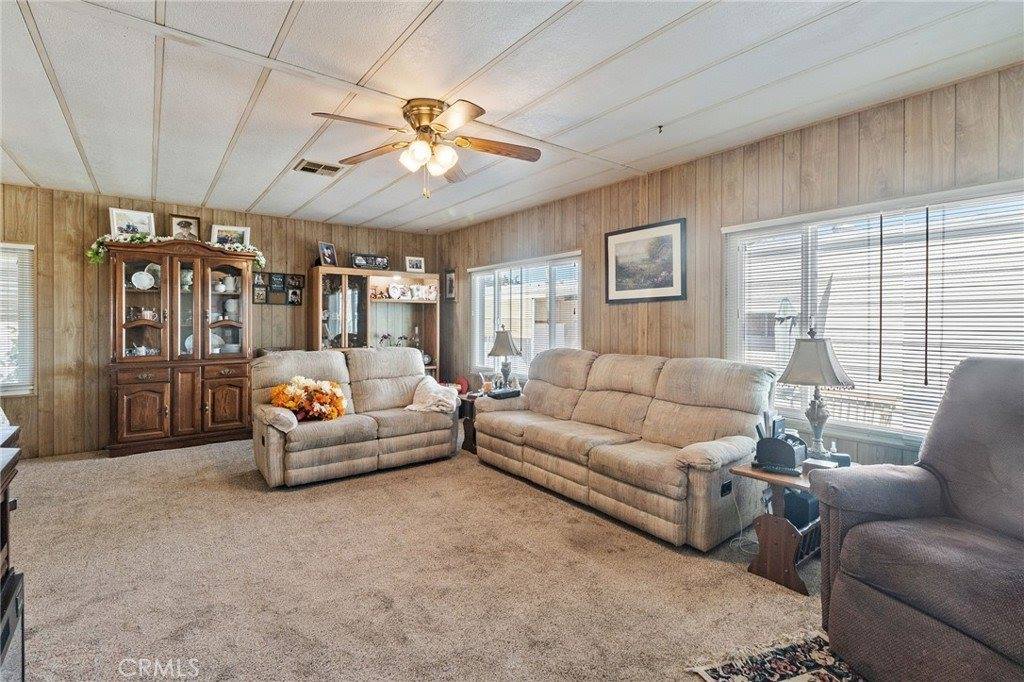 2240 Golden Oak, Merced, CA 95341