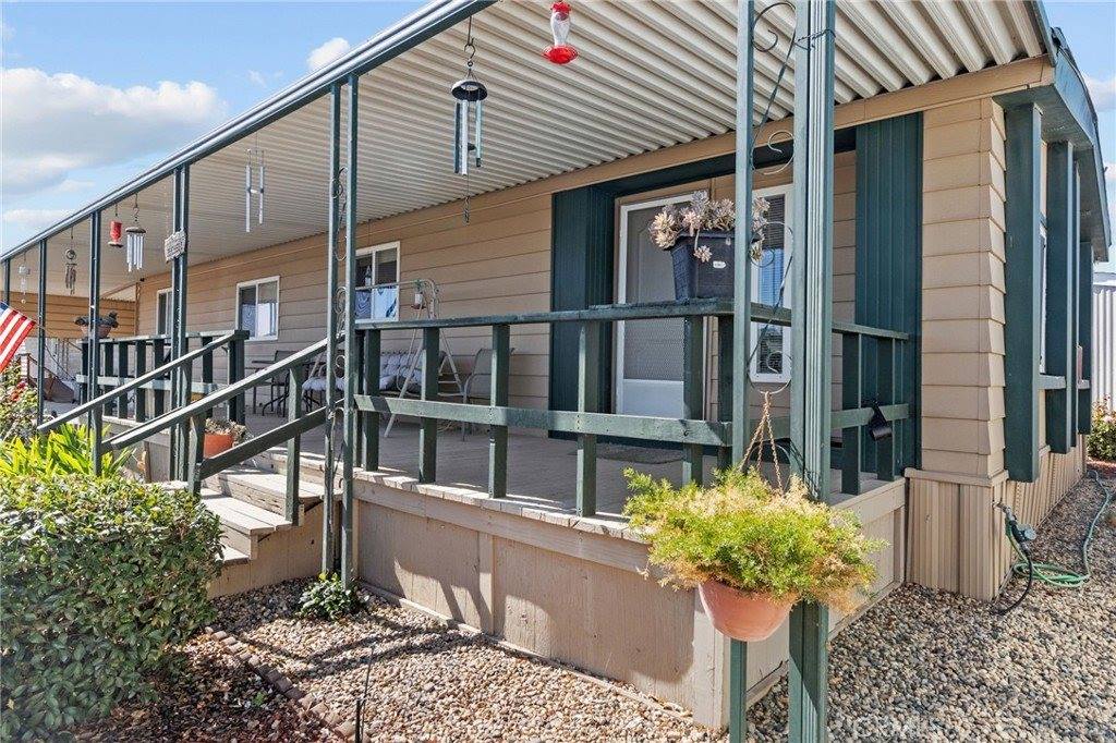 2240 Golden Oak, Merced, CA 95341