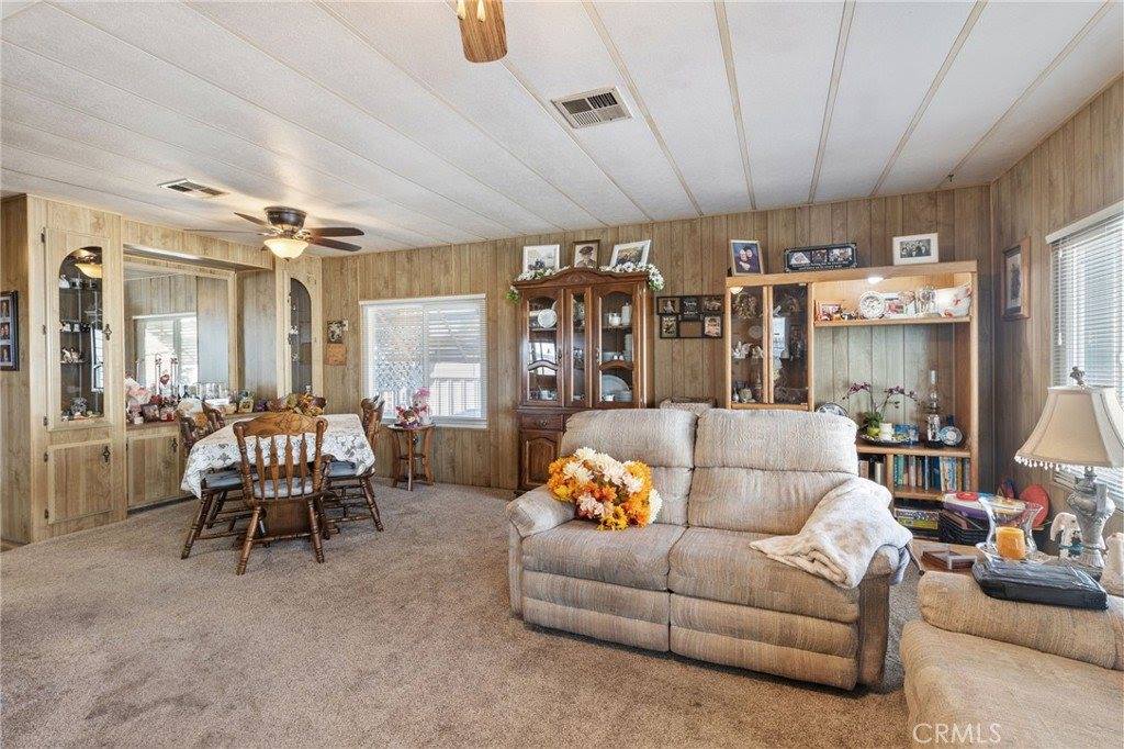 2240 Golden Oak, Merced, CA 95341