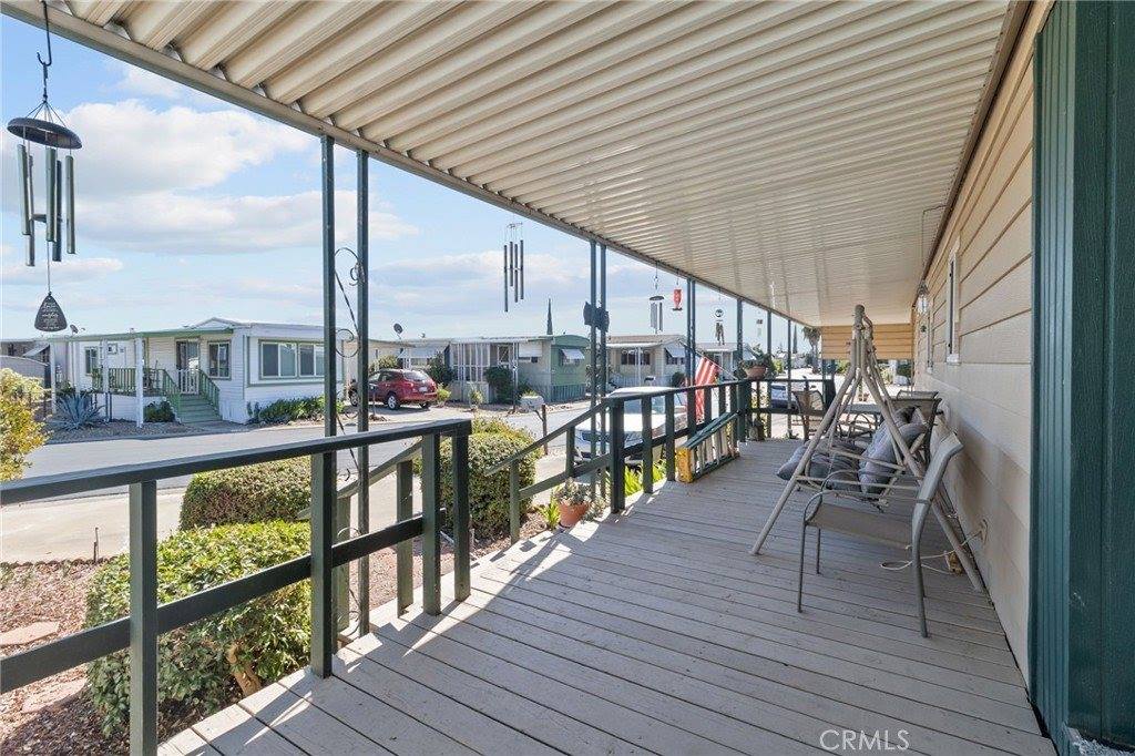 2240 Golden Oak, Merced, CA 95341