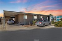 2240 Golden Oak, Merced, CA 95341