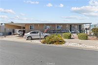 2240 Golden Oak, Merced, CA 95341