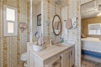 2240 Golden Oak, Merced, CA 95341