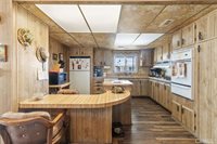 2240 Golden Oak, Merced, CA 95341