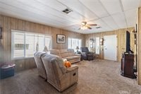 2240 Golden Oak, Merced, CA 95341