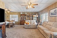 2240 Golden Oak, Merced, CA 95341