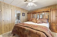 2240 Golden Oak, Merced, CA 95341