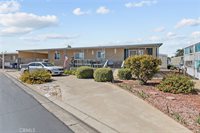 2240 Golden Oak, Merced, CA 95341