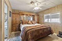 2240 Golden Oak, Merced, CA 95341