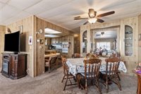 2240 Golden Oak, Merced, CA 95341