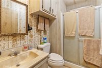 2240 Golden Oak, Merced, CA 95341