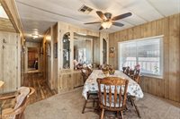 2240 Golden Oak, Merced, CA 95341