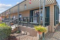 2240 Golden Oak, Merced, CA 95341