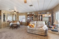 2240 Golden Oak, Merced, CA 95341