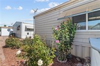 2240 Golden Oak, Merced, CA 95341