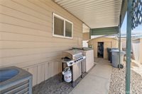 2240 Golden Oak, Merced, CA 95341