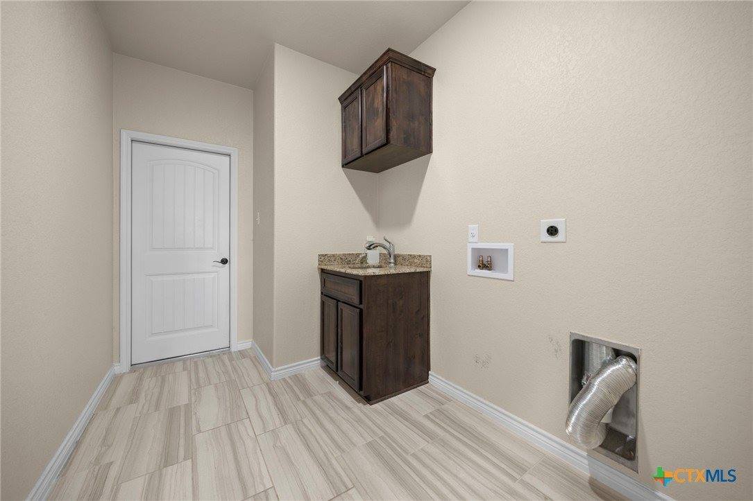 2518 Meadow Lark Drive, Killeen, TX 76542