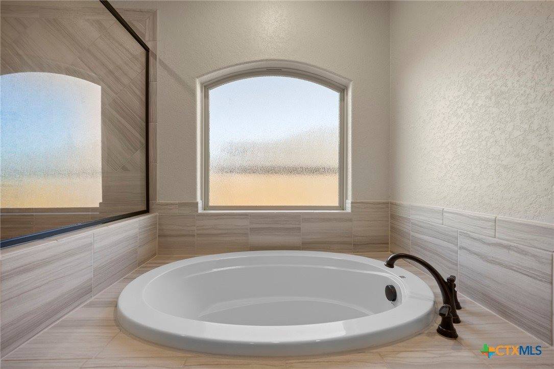 2518 Meadow Lark Drive, Killeen, TX 76542