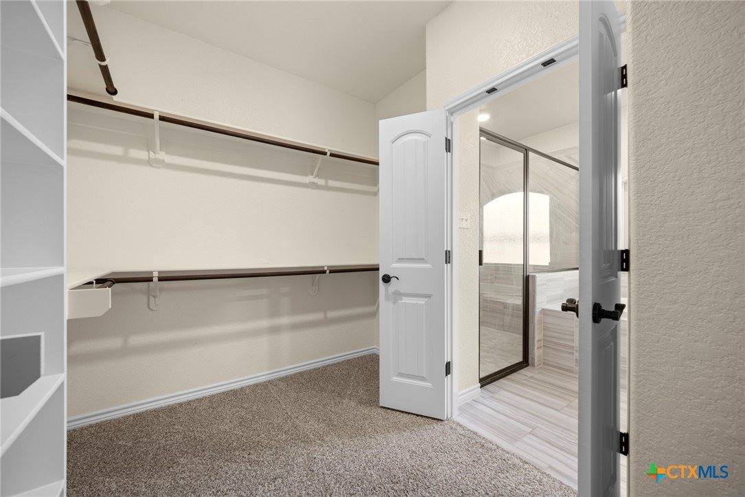 2518 Meadow Lark Drive, Killeen, TX 76542