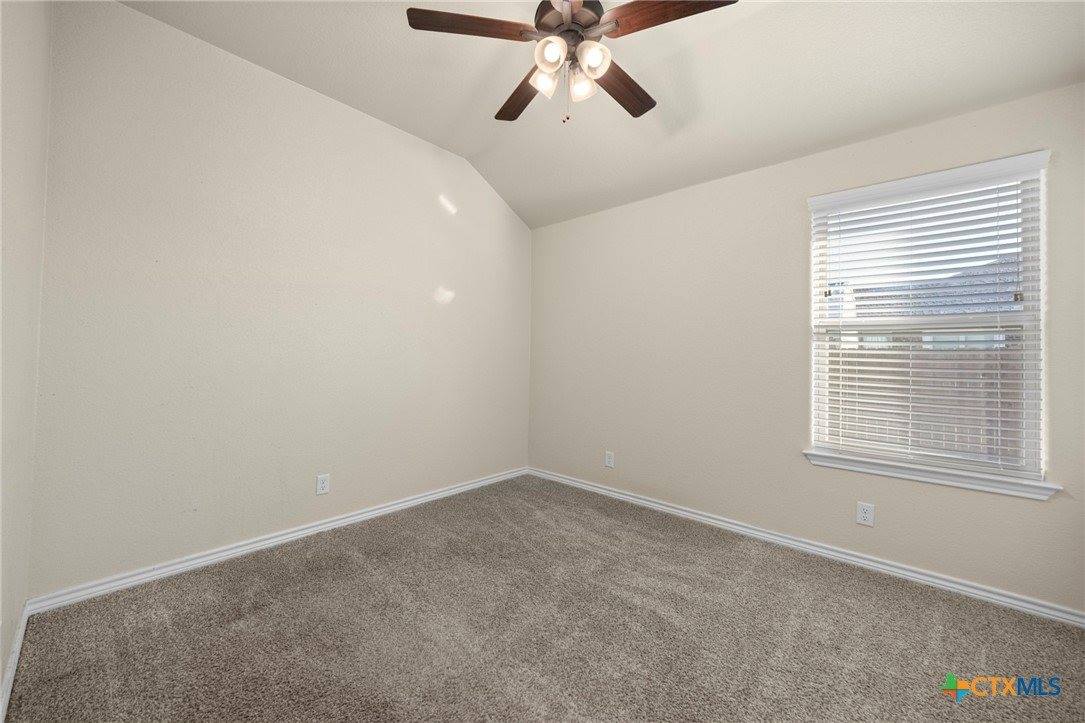 2518 Meadow Lark Drive, Killeen, TX 76542