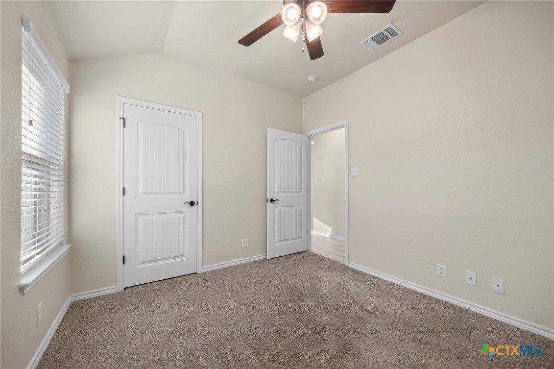 2518 Meadow Lark Drive, Killeen, TX 76542