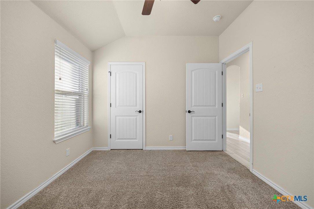 2518 Meadow Lark Drive, Killeen, TX 76542