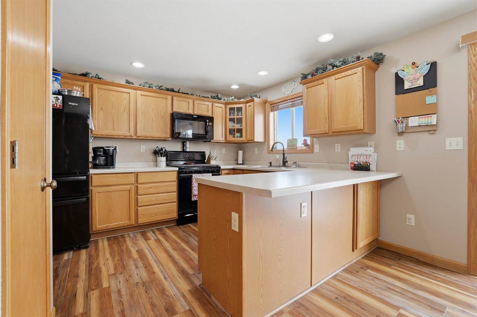 3540 Cleveland Avenue, Plover, WI 54467