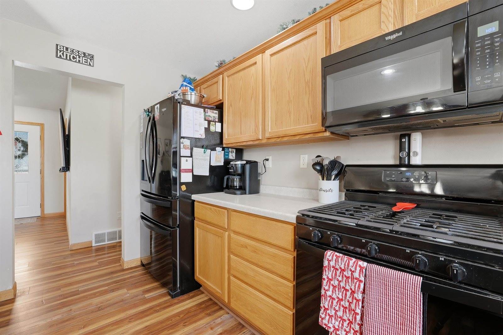 3540 Cleveland Avenue, Plover, WI 54467