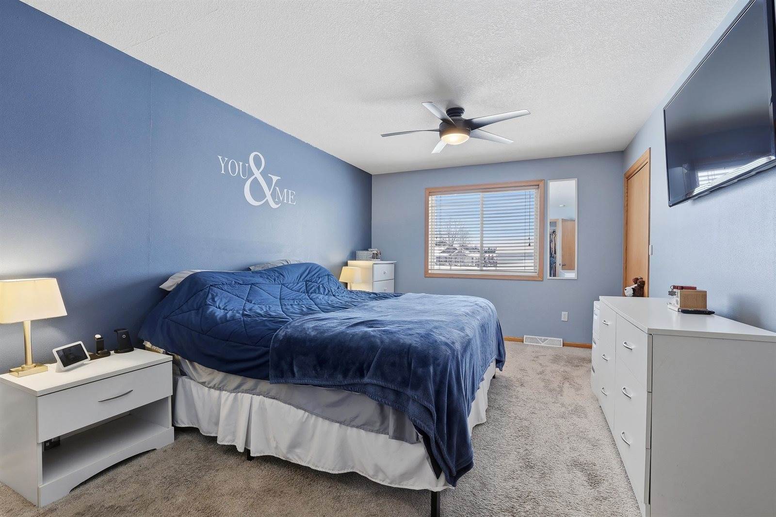 3540 Cleveland Avenue, Plover, WI 54467