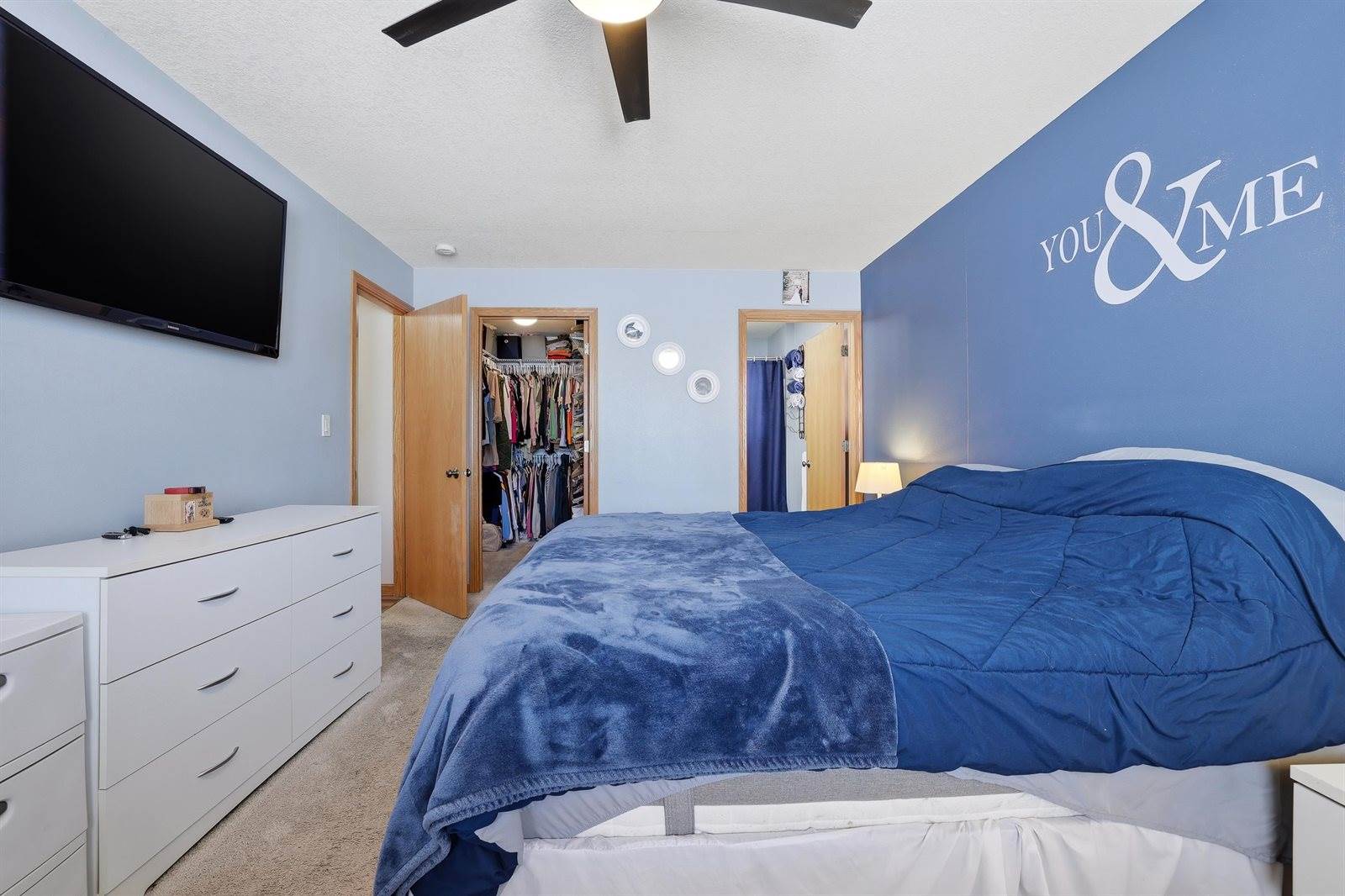 3540 Cleveland Avenue, Plover, WI 54467